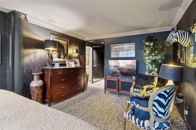 $185,000 | 3076 Lexington Avenue North, Unit A6, Roseville, MN 55113