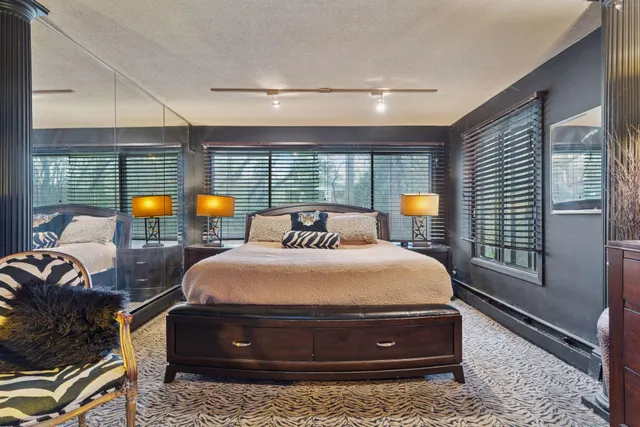 $199,900 | 3076 Lexington Avenue North, Unit A6, Roseville, MN 55113