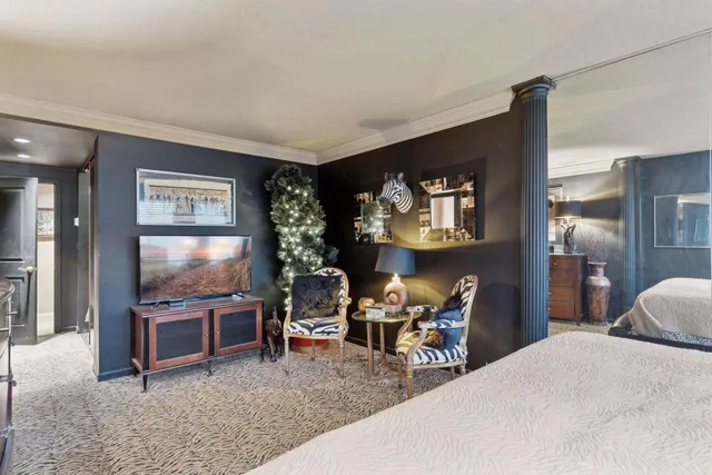 $199,900 | 3076 Lexington Avenue North, Unit A6, Roseville, MN 55113