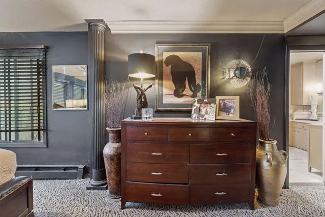 $199,900 | 3076 Lexington Avenue North, Unit A6, Roseville, MN 55113