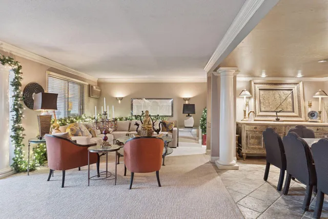 $199,900 | 3076 Lexington Avenue North, Unit A6, Roseville, MN 55113