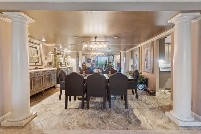 $185,000 | 3076 Lexington Avenue North, Unit A6, Roseville, MN 55113