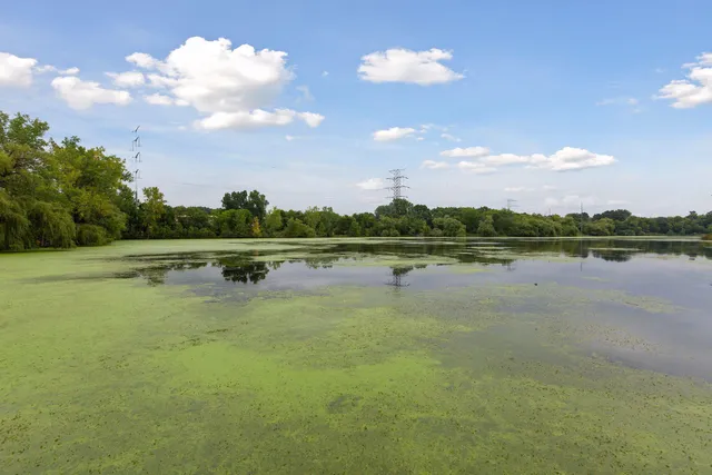 $199,900 | 3076 Lexington Avenue North, Unit A6, Roseville, MN 55113