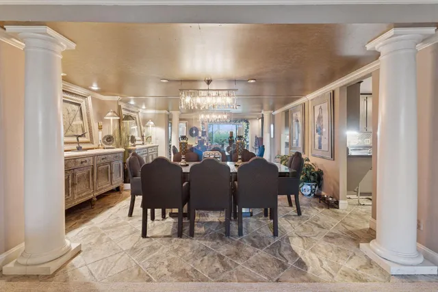 $199,900 | 3076 Lexington Avenue North, Unit A6, Roseville, MN 55113