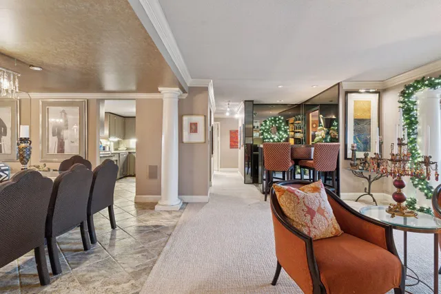 $185,000 | 3076 Lexington Avenue North, Unit A6, Roseville, MN 55113