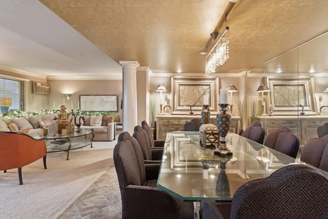 $199,900 | 3076 Lexington Avenue North, Unit A6, Roseville, MN 55113