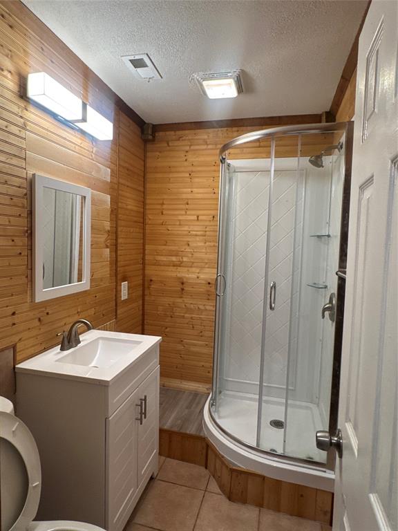 429 East Hanna Street Denison, TX 75021 - Photo 13 of 30