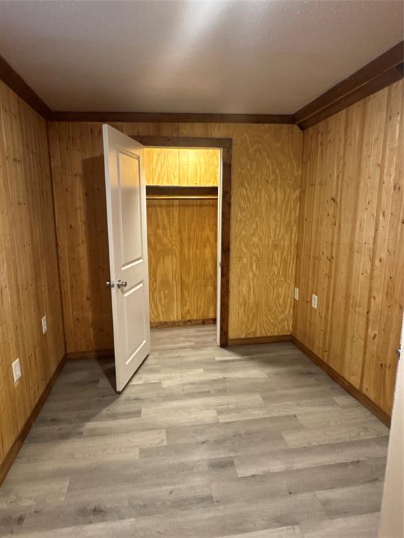 429 East Hanna Street Denison, TX 75021 - Photo 14 of 30