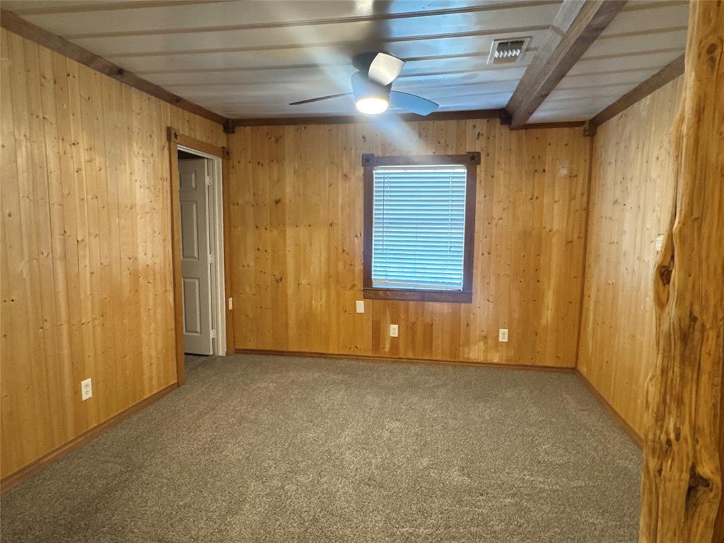 429 East Hanna Street Denison, TX 75021 - Photo 16 of 30