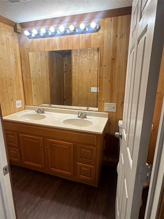 429 East Hanna Street Denison, TX 75021 - Photo 18 of 30