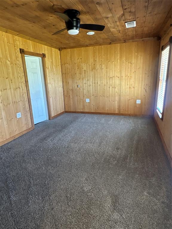 429 East Hanna Street Denison, TX 75021 - Photo 19 of 30