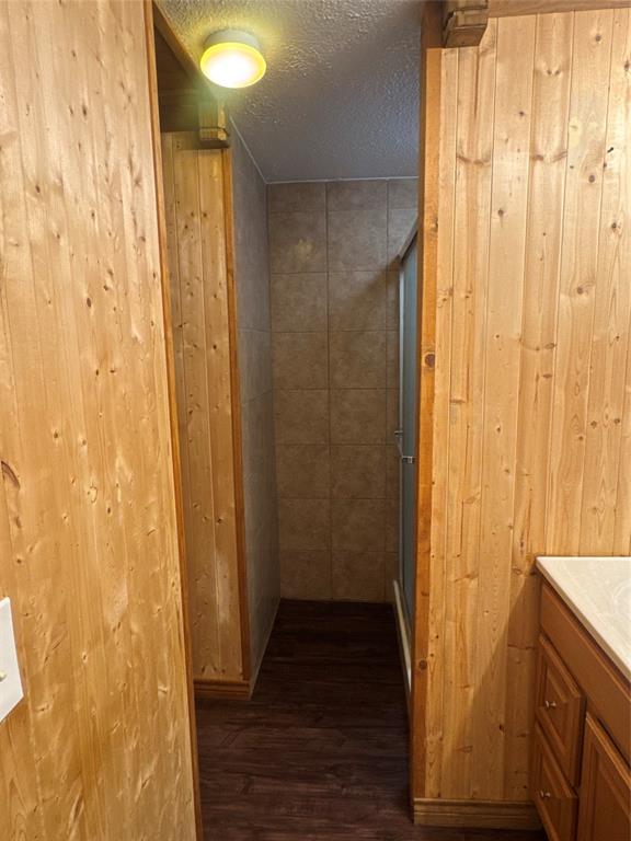 429 East Hanna Street Denison, TX 75021 - Photo 24 of 30