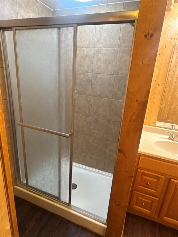429 East Hanna Street Denison, TX 75021 - Photo 25 of 30