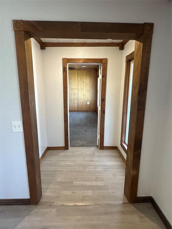 429 East Hanna Street Denison, TX 75021 - Photo 26 of 30