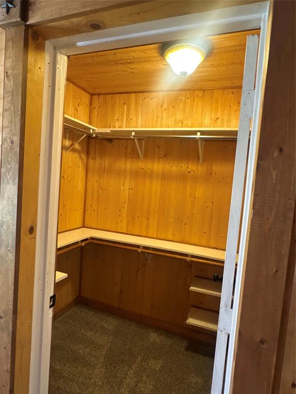 429 East Hanna Street Denison, TX 75021 - Photo 27 of 30