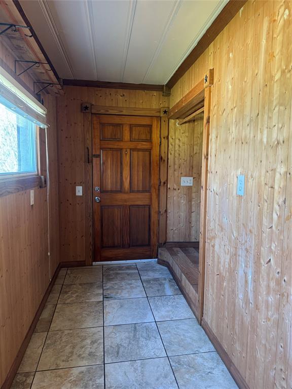 429 East Hanna Street Denison, TX 75021 - Photo 10 of 30