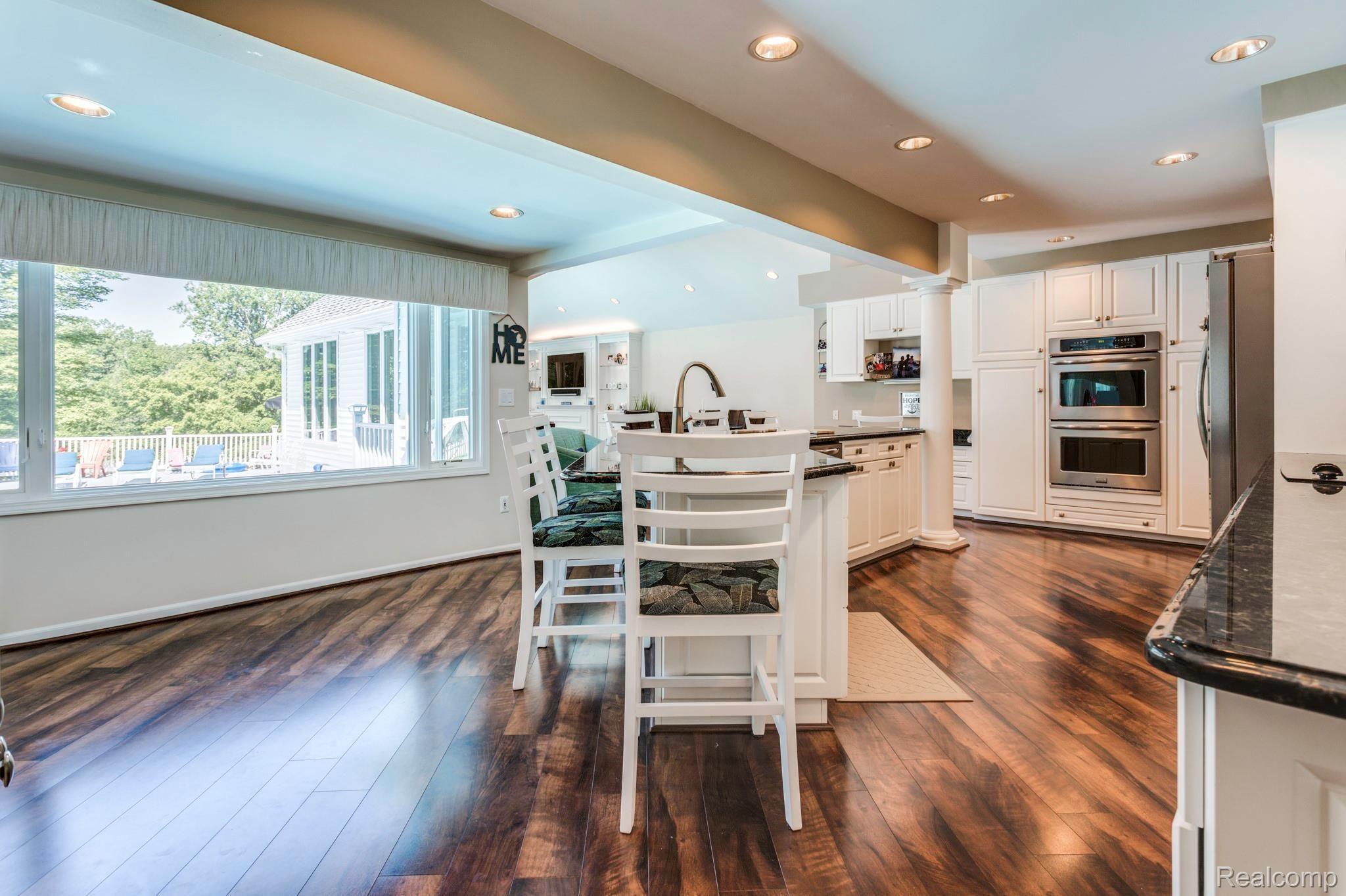 3425 Riverside Drive Port Huron, MI 48060 - Photo 20 of 78 3425 Riverside Dr-15.jpg
