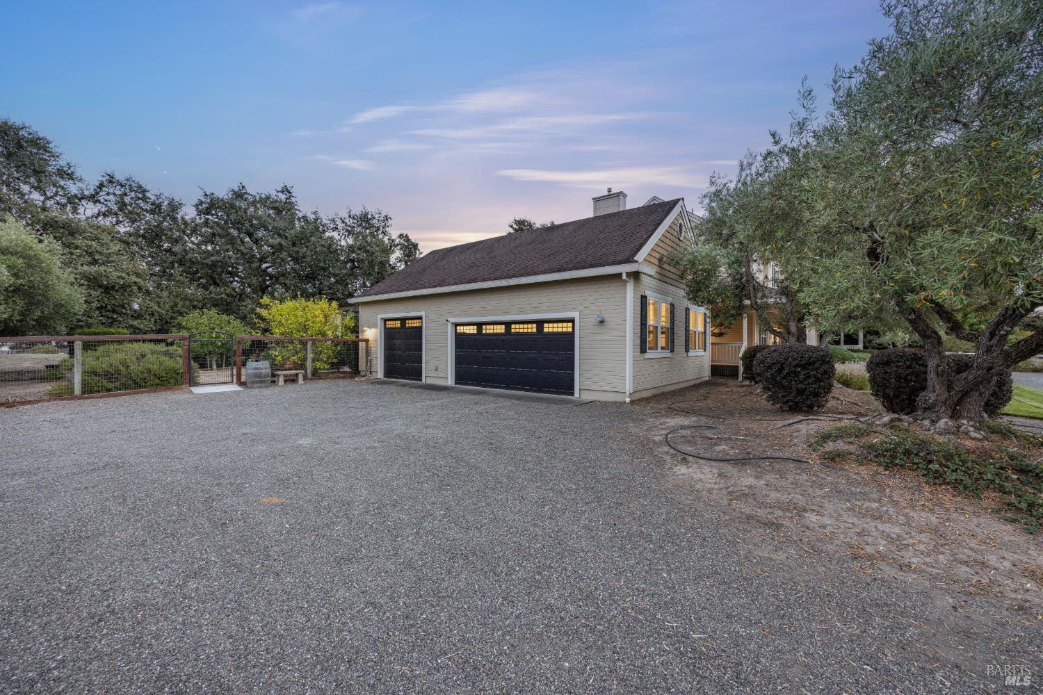 382 Laguna Vista Road Santa Rosa, CA 95401 - Photo 79 of 90 Gallery Image 79
