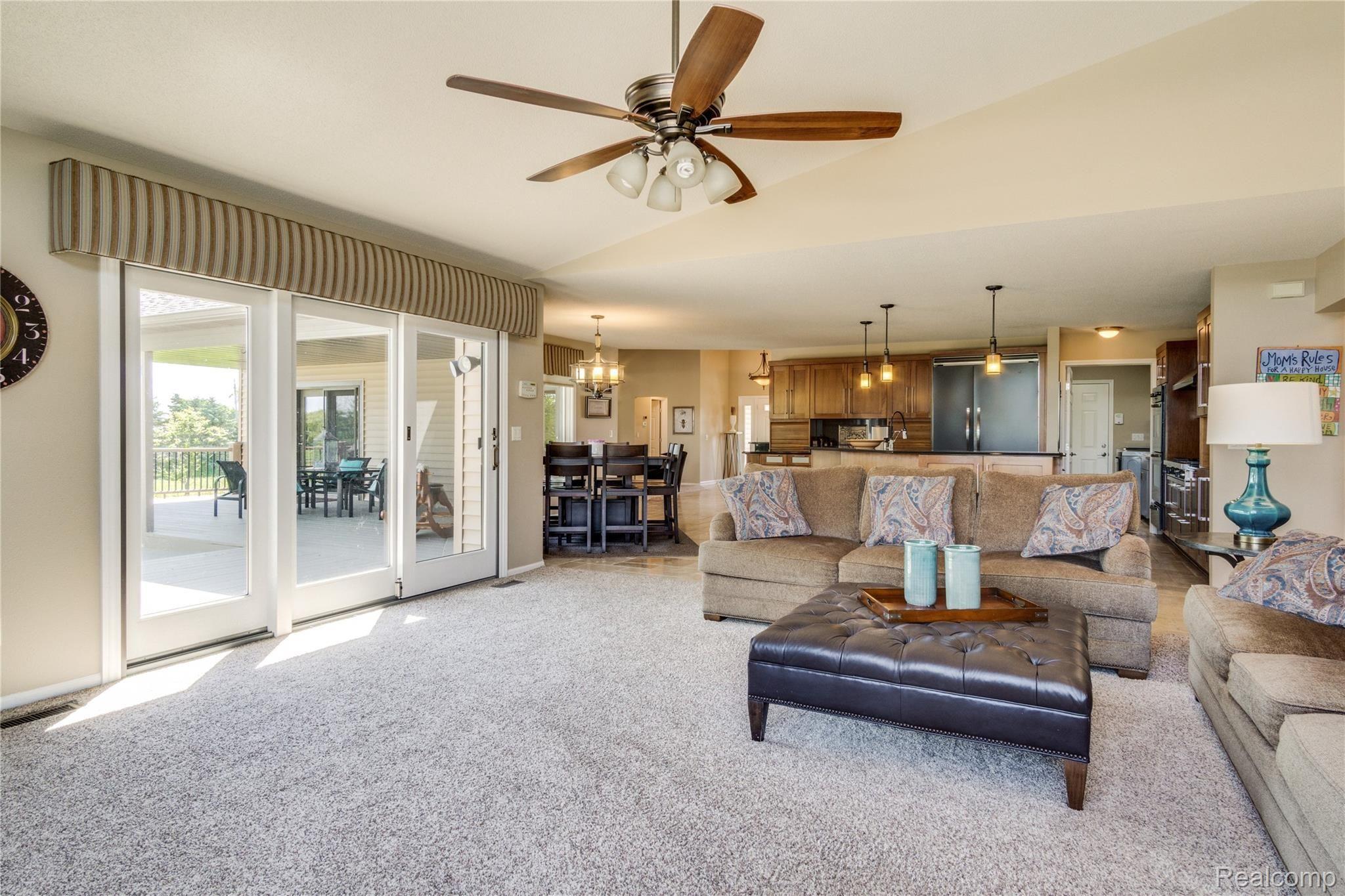 2013 East Baldwin Road Grand Blanc, MI 48439 - Photo 14 of 56 Interiors (37 of 64).jpg