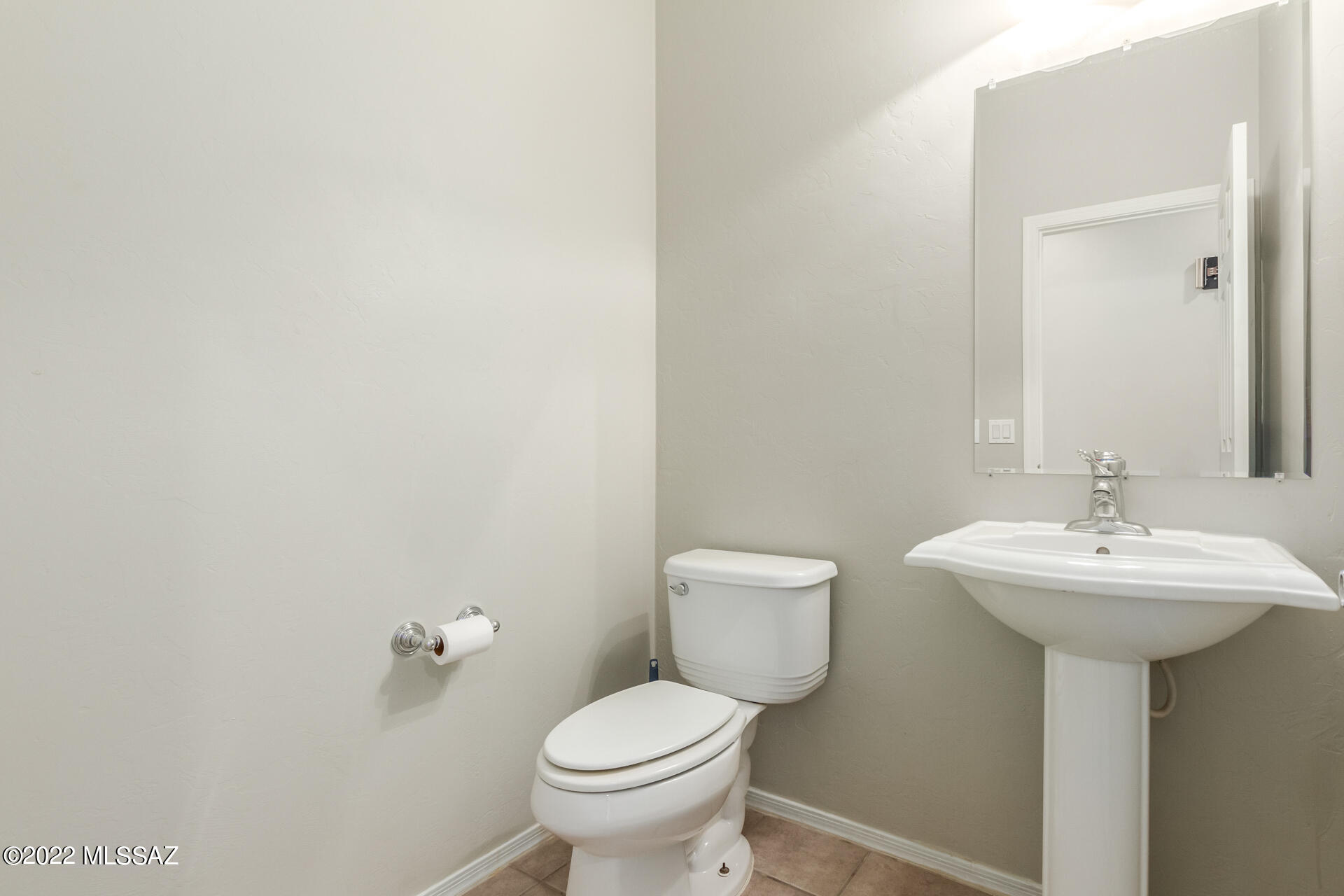 21100 East Frontier Road Red Rock, AZ 85145 - Photo 20 of 50