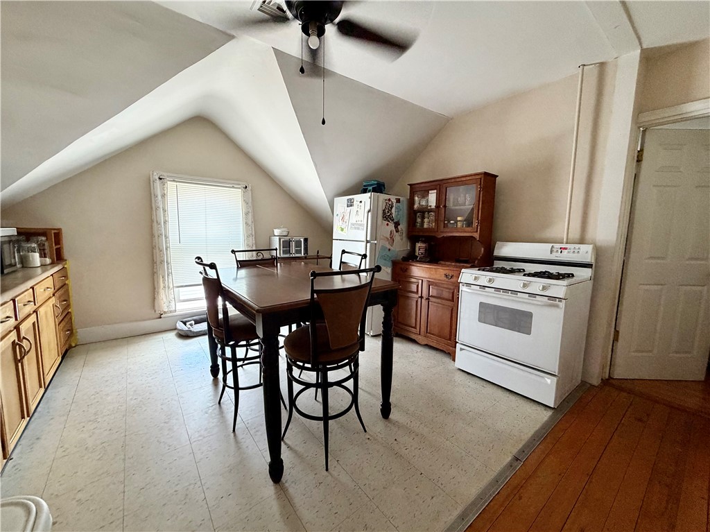 108 East Street Woonsocket, RI 02895 - Photo 22 of 27