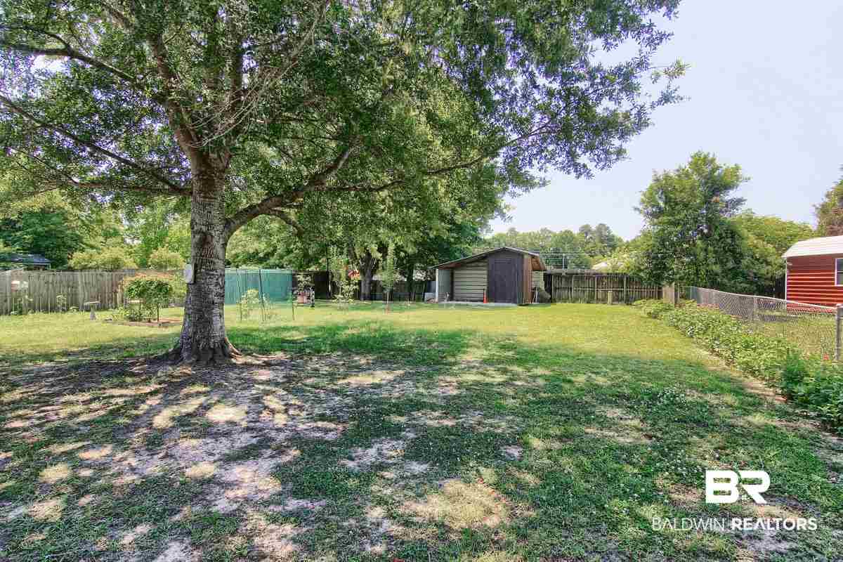 21 Magnolia Circle Foley, AL 36535 - Photo 18 of 20