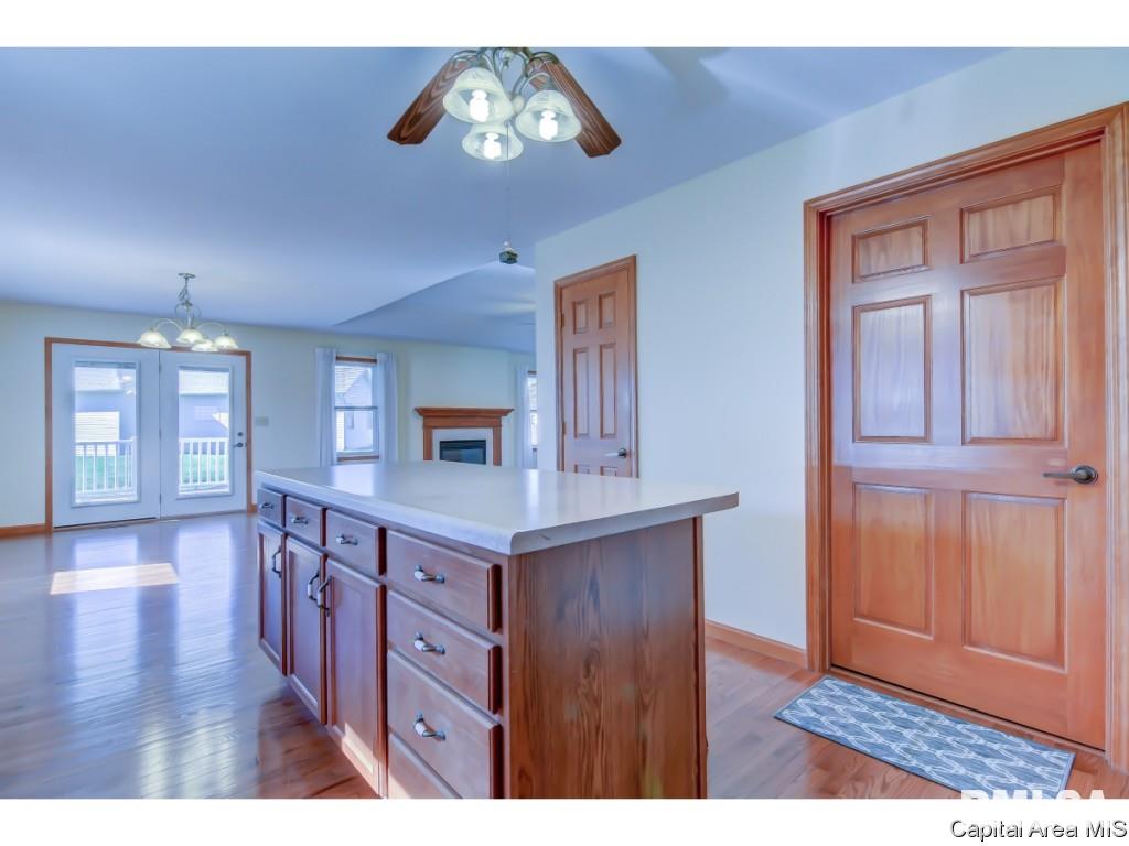 65 Ptarmigan Drive Chatham, IL 62629 - Photo 12 of 36 Gallery Image 12