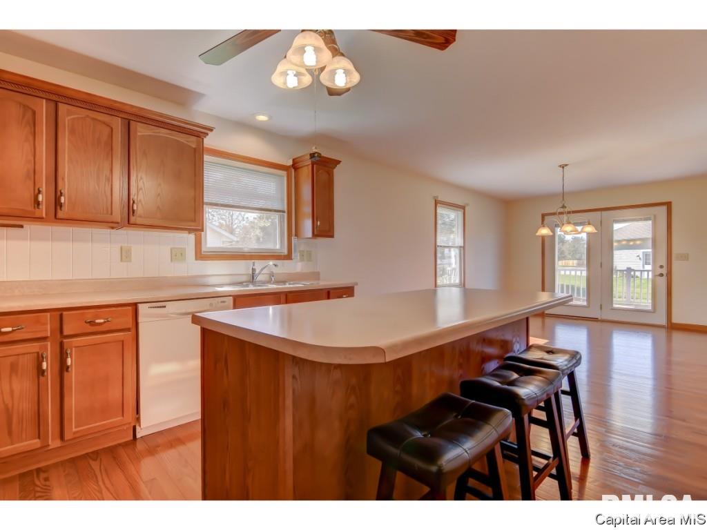 65 Ptarmigan Drive Chatham, IL 62629 - Photo 14 of 36 Gallery Image 14