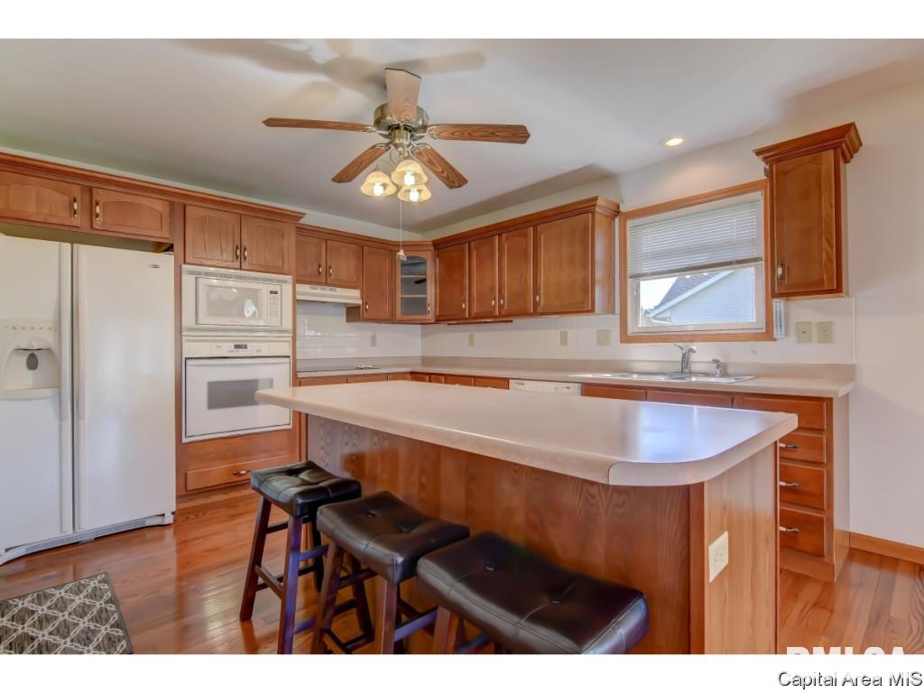 65 Ptarmigan Drive Chatham, IL 62629 - Photo 15 of 36 Gallery Image 15