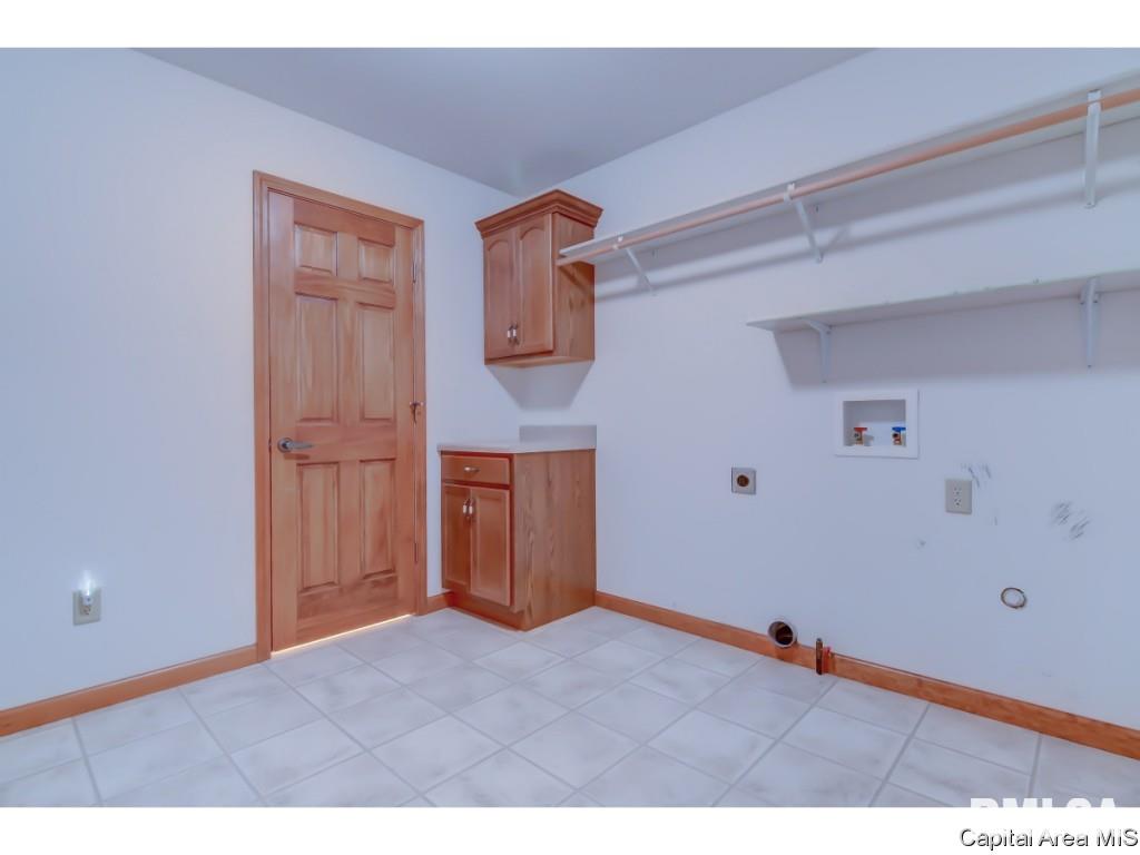 65 Ptarmigan Drive Chatham, IL 62629 - Photo 16 of 36 Gallery Image 16