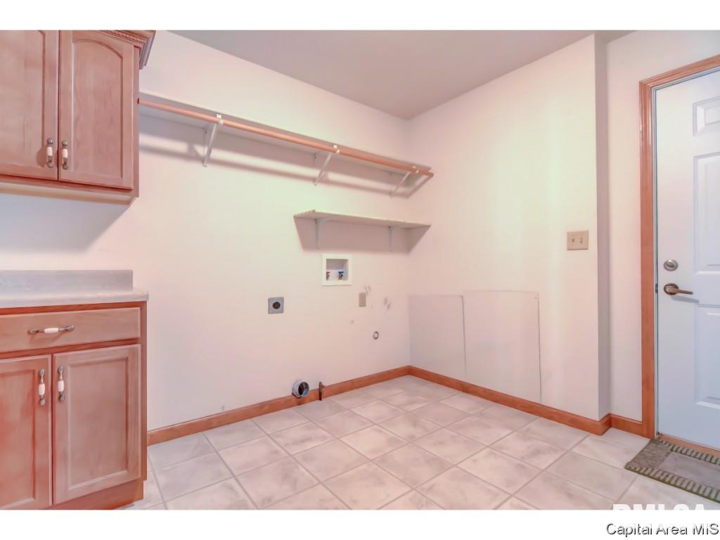 65 Ptarmigan Drive Chatham, IL 62629 - Photo 17 of 36 Gallery Image 17