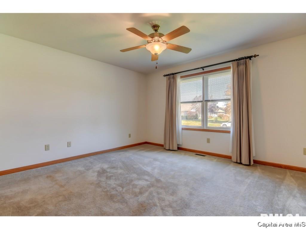 65 Ptarmigan Drive Chatham, IL 62629 - Photo 18 of 36 Gallery Image 18