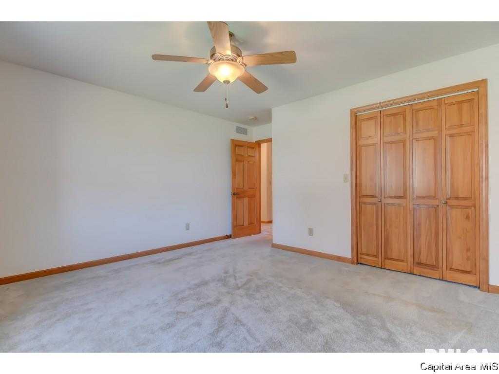 65 Ptarmigan Drive Chatham, IL 62629 - Photo 19 of 36 Gallery Image 19