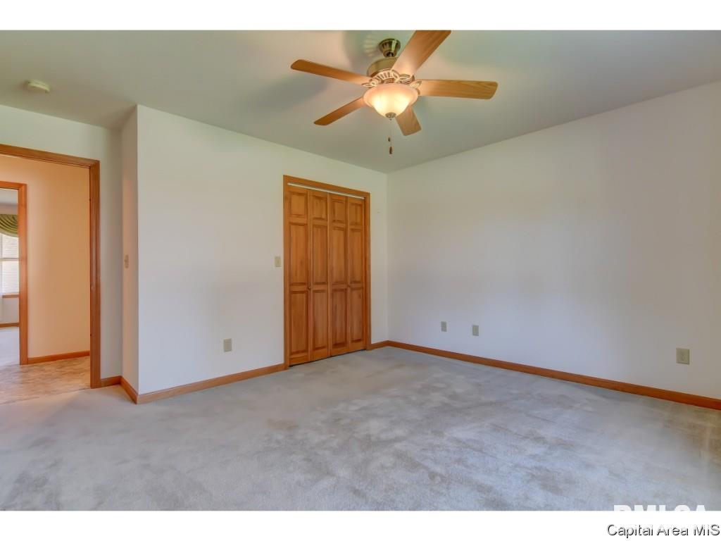 65 Ptarmigan Drive Chatham, IL 62629 - Photo 20 of 36 Gallery Image 20
