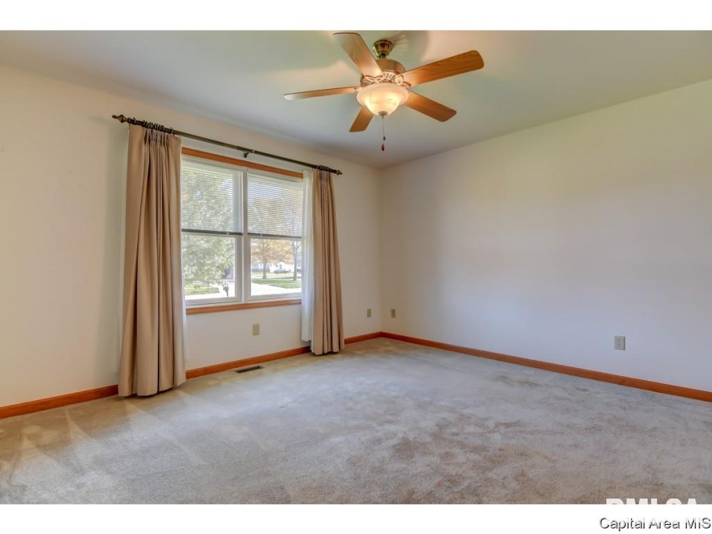65 Ptarmigan Drive Chatham, IL 62629 - Photo 21 of 36 Gallery Image 21