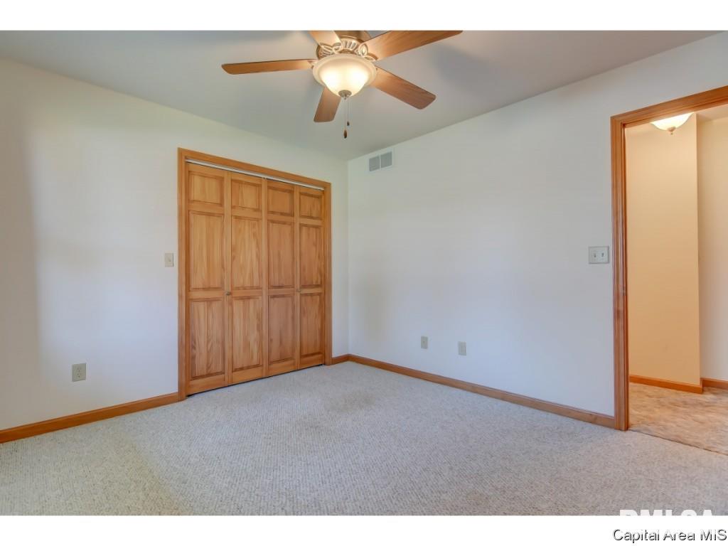 65 Ptarmigan Drive Chatham, IL 62629 - Photo 22 of 36 Gallery Image 22
