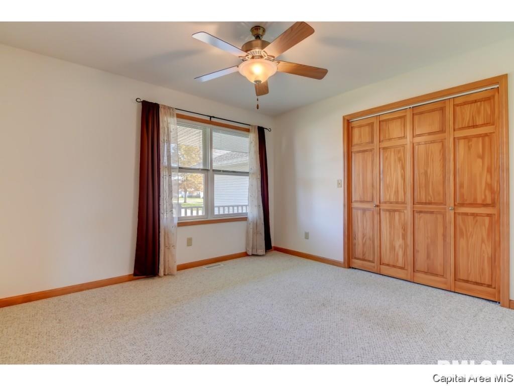 65 Ptarmigan Drive Chatham, IL 62629 - Photo 23 of 36 Gallery Image 23