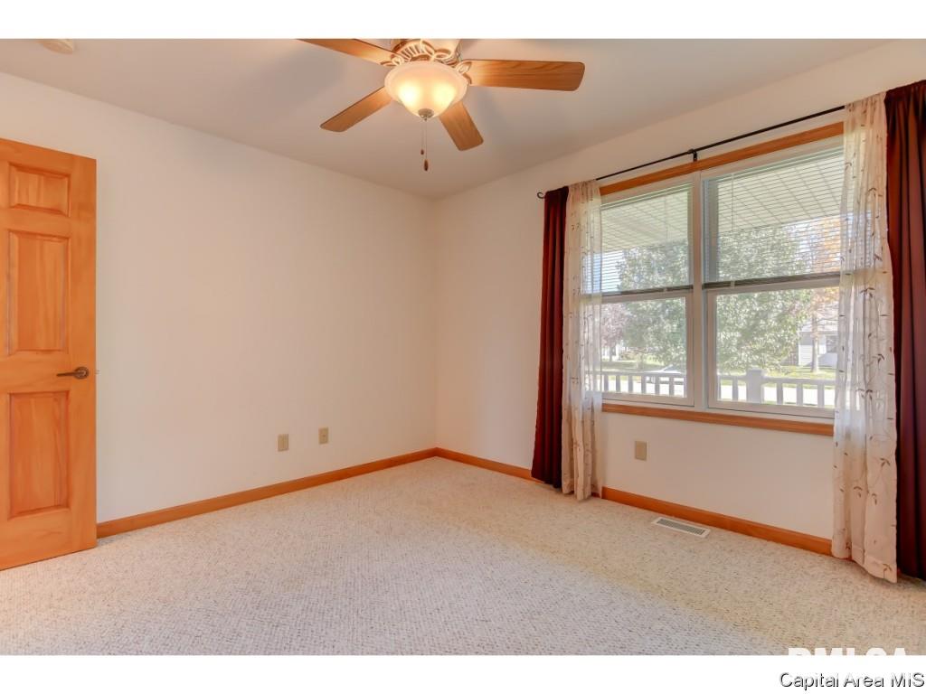65 Ptarmigan Drive Chatham, IL 62629 - Photo 24 of 36 Gallery Image 24