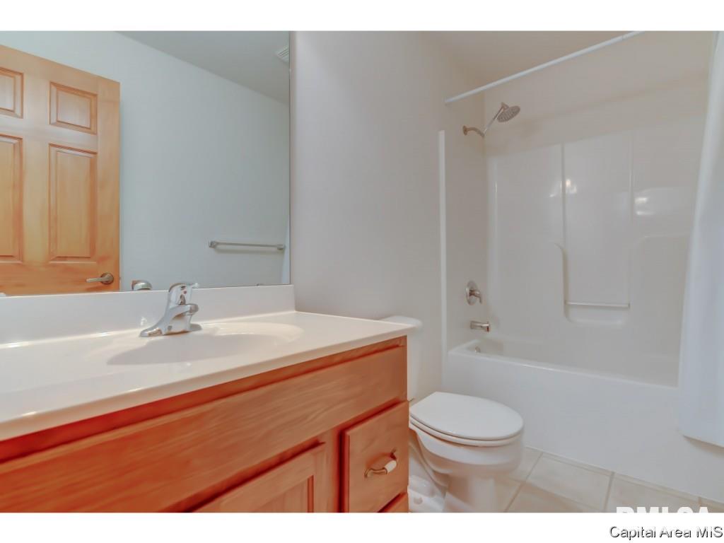 65 Ptarmigan Drive Chatham, IL 62629 - Photo 25 of 36 Gallery Image 25