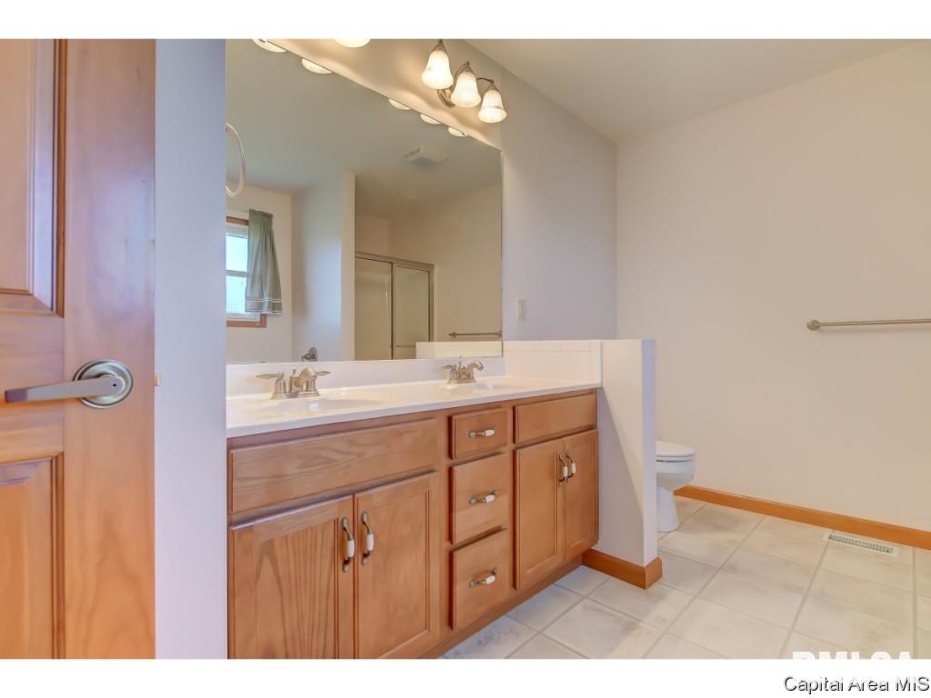 65 Ptarmigan Drive Chatham, IL 62629 - Photo 26 of 36 Gallery Image 26