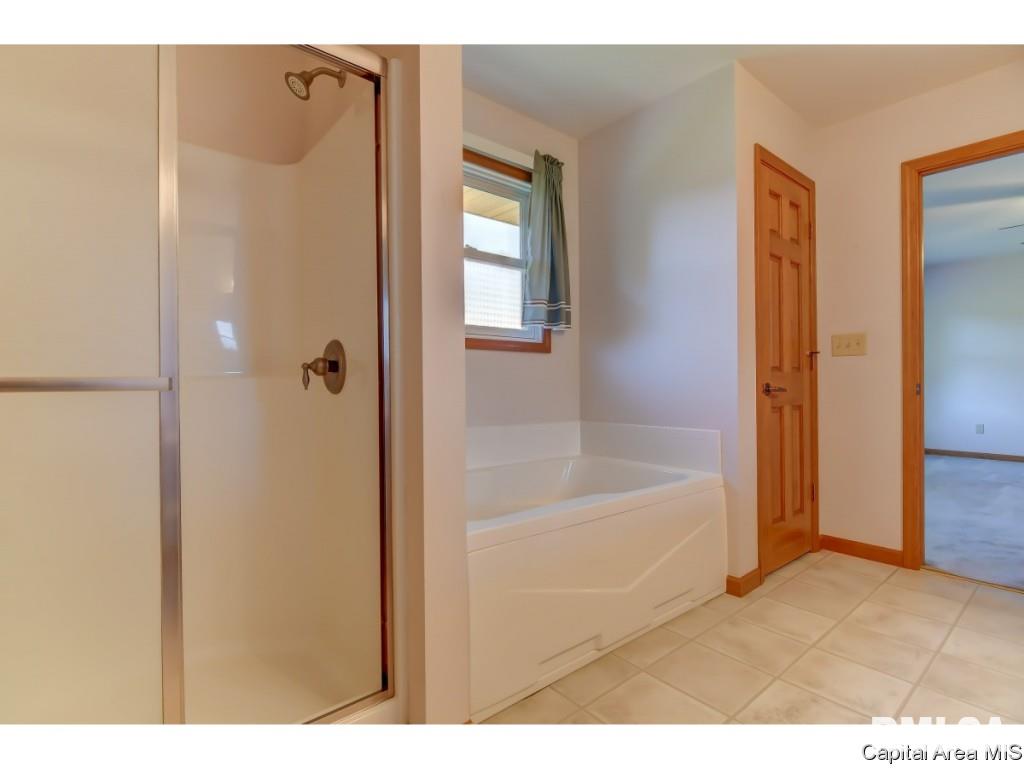 65 Ptarmigan Drive Chatham, IL 62629 - Photo 27 of 36 Gallery Image 27