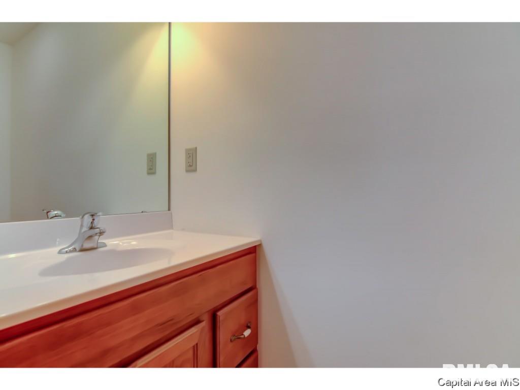 65 Ptarmigan Drive Chatham, IL 62629 - Photo 28 of 36 Gallery Image 28