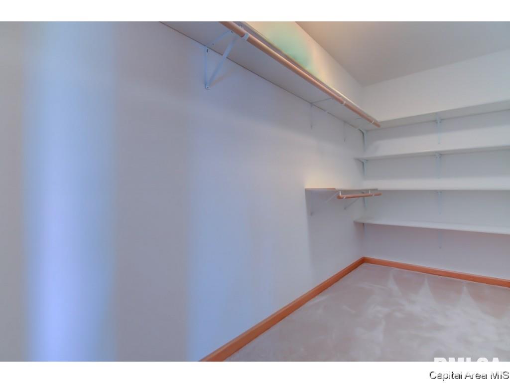 65 Ptarmigan Drive Chatham, IL 62629 - Photo 29 of 36 Gallery Image 29