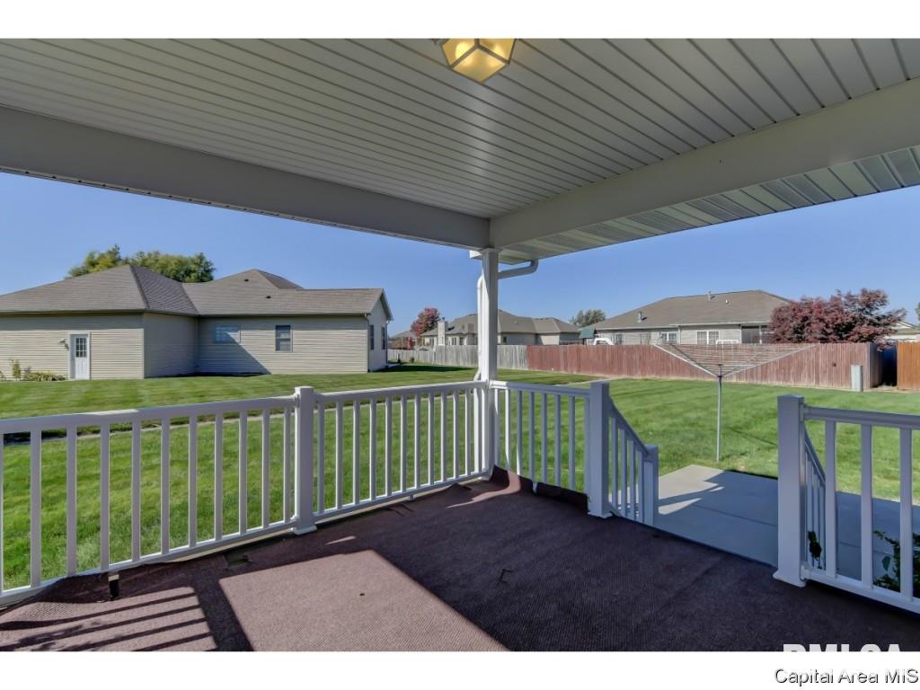65 Ptarmigan Drive Chatham, IL 62629 - Photo 30 of 36 Gallery Image 30