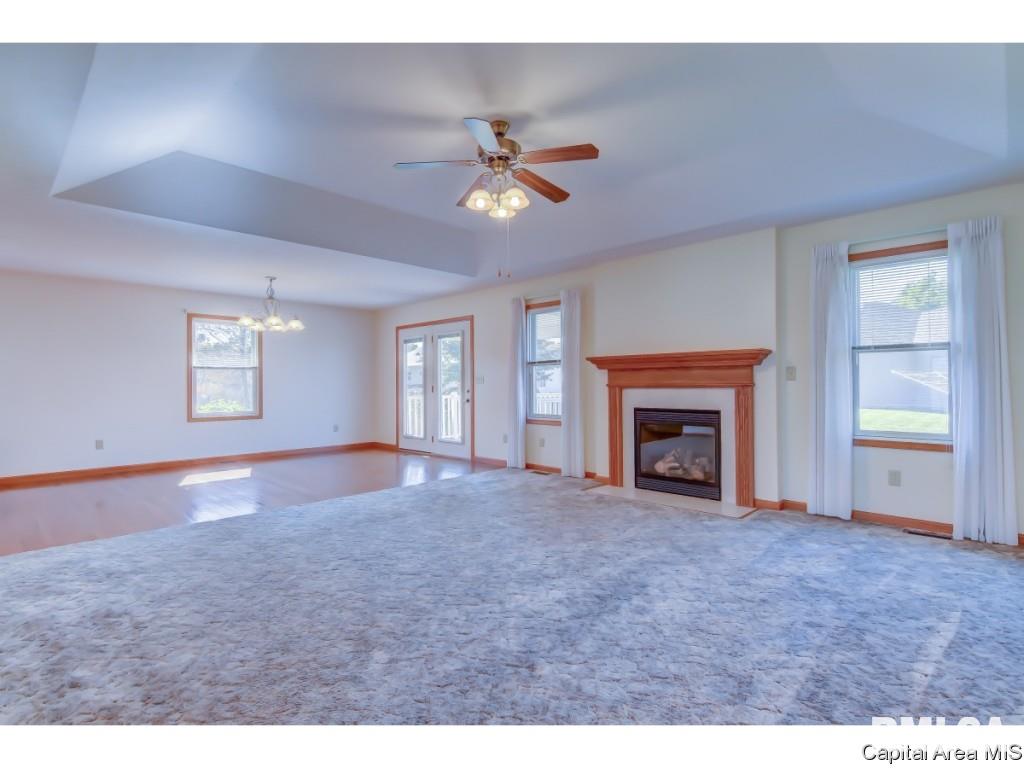65 Ptarmigan Drive Chatham, IL 62629 - Photo 4 of 36 Gallery Image 4