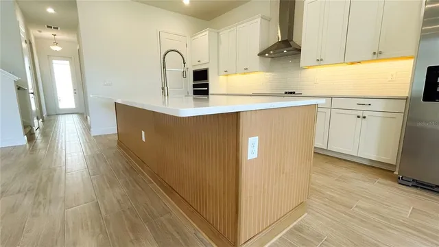 $4,500 | 9851 Gobat Alley, Orlando, FL 32827