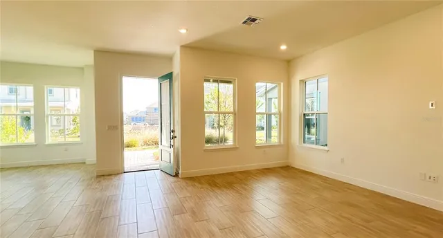 $4,500 | 9851 Gobat Alley, Orlando, FL 32827