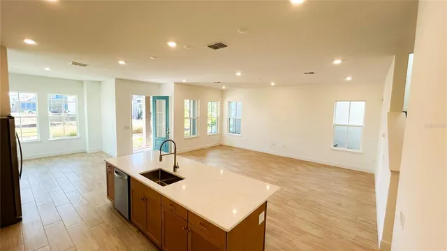 $4,500 | 9851 Gobat Alley, Orlando, FL 32827