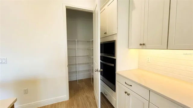 $4,500 | 9851 Gobat Alley, Orlando, FL 32827