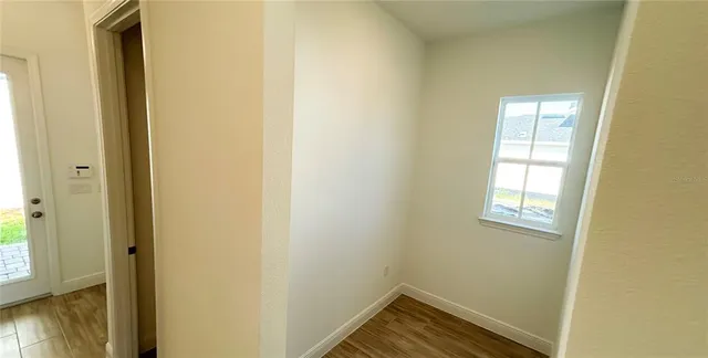 $4,500 | 9851 Gobat Alley, Orlando, FL 32827